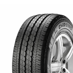 205/65R15C 102/100R Pirelli Chrono Four Season